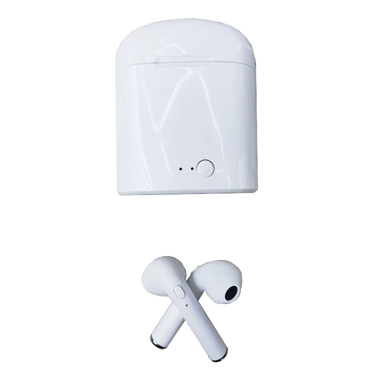 Universal mobile aviation headphone, portable wireless headset in-ear earphone mini earbuds with charging case, As picture or customized
Universal mobile aviation headphone, portable wireless headset in-ear earphone mini earbuds with charging case, As picture or customized
