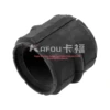 China factory supply stabilizer bushings oem 1291233 1732887 for DAF truck