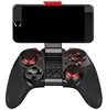 hot selling game pad Joystick wireless game controller for Android and iOS System
