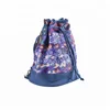 kadina fashion special customize backbag