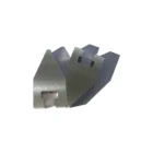 Costermized Hardware CNC Milling Mechanical High Demand Products