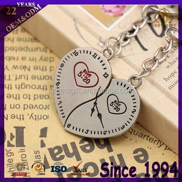 product name: valentine gifts lovers handmade unique anchor