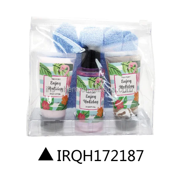 beauty & personal care bath supplies bath set