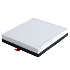 New Product Air Conditioner Filter For Samsung