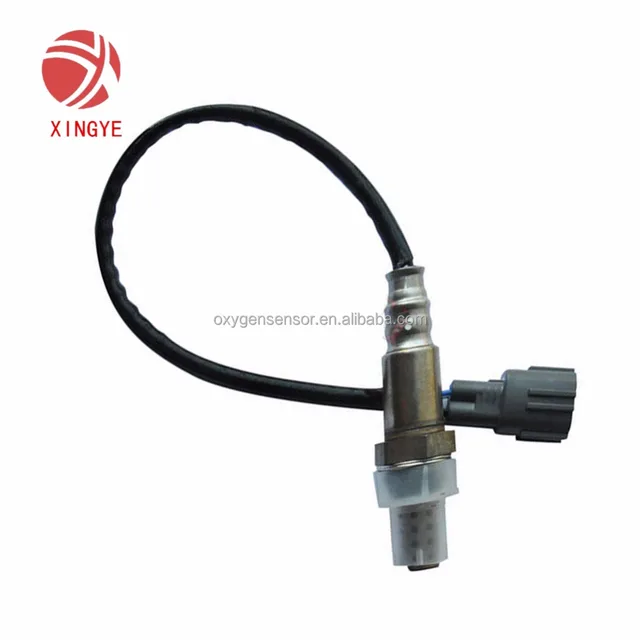 New Manufactured O2 Oxygen Sensor For 2003-2005 Toyota 4Runner 4.0 Land Cruiser Prado Part No#89465-60230 8946560230