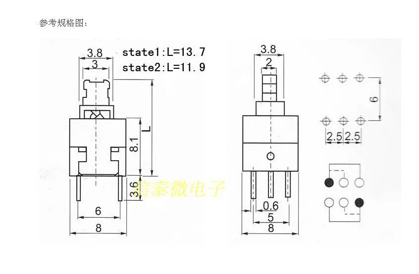 HTB1_a4QFVXXXXakapXXq6xXFXXXq
