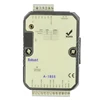 Ethernet IO Remote modbus Modules(A-1855)
