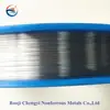 edm 0.18mm molybdenum wire price