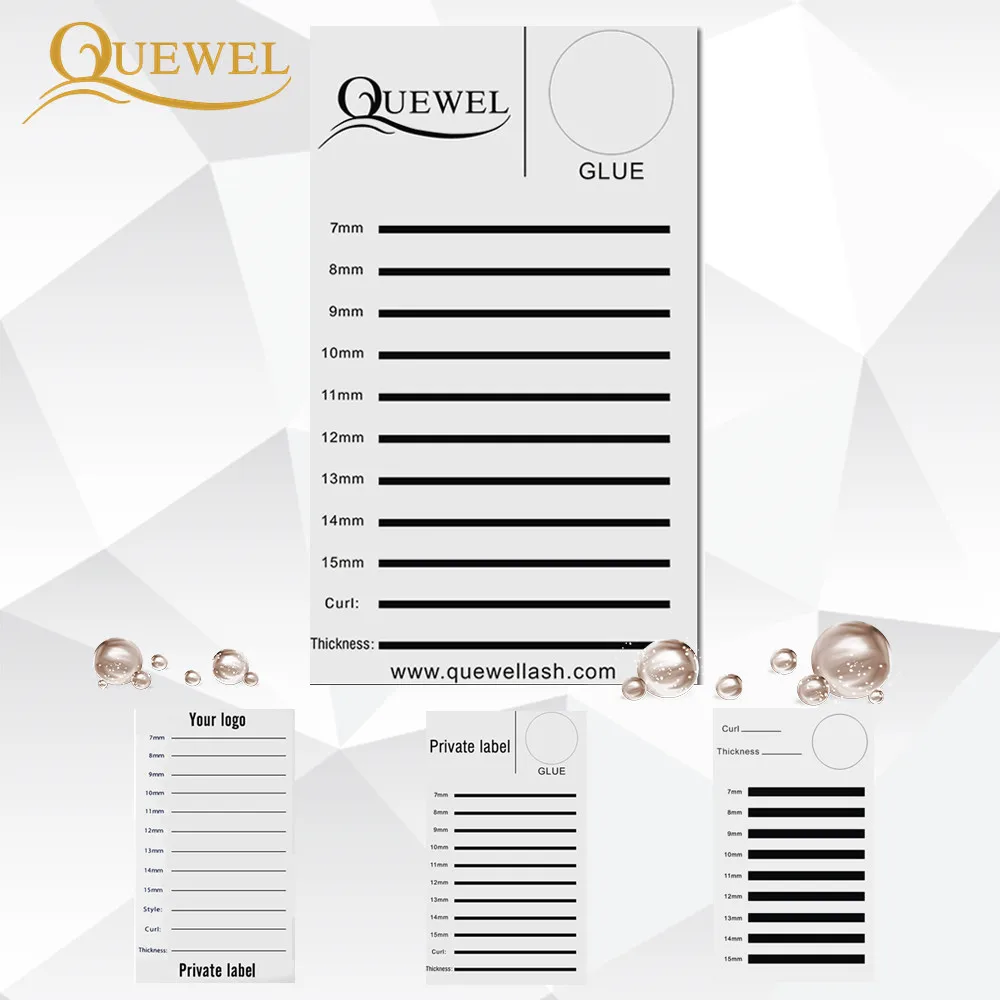 High Quality Private Label Eyelash Acrylic Palette Holder, Hot Sale New Design Glue Palette Eyelash Extension For Beauty Salon, White, pink
High Quality Private Label Eyelash Acrylic Palette Holder, Hot Sale New Design Glue Palette Eyelash Extension For Beauty Salon, White, pink