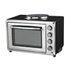 /product-detail/vertical-toaster-oven-with-mini-stove-electric-oven-toaster-60562336117.html