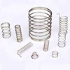 /product-detail/china-hardware-good-quality-plastic-coil-spring-60676692611.html