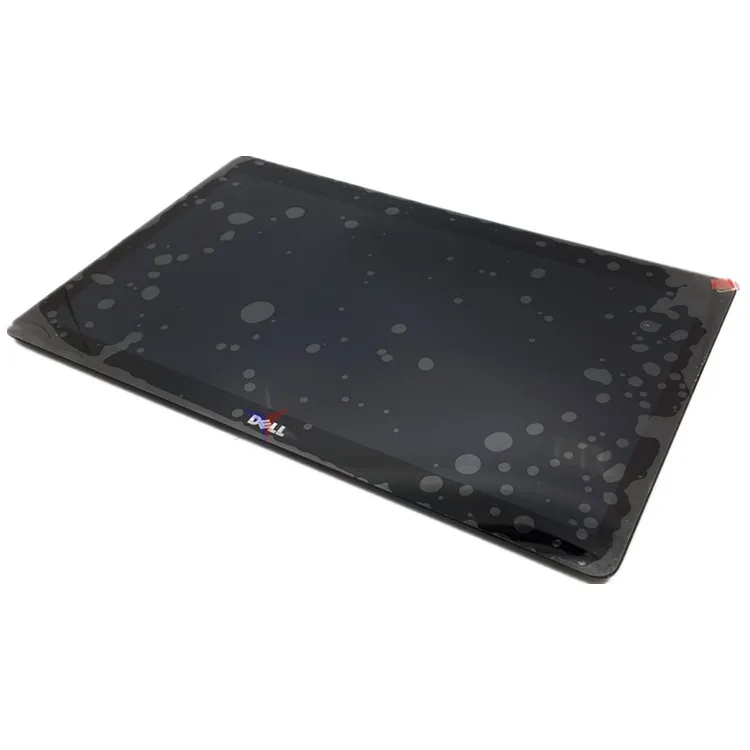 LP125WF1 (SP)(A4) LCD Touch Screen Panel Digitizer Replaceement For DELL Latitude E7240 5CXGG 05CXGG
LP125WF1 (SP)(A4) LCD Touch Screen Panel Digitizer Replaceement For DELL Latitude E7240 5CXGG 05CXGG