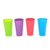 /product-detail/custom-high-quality-colorful-giant-450ml-wine-milk-tea-coffee-pp-plastic-yard-cup-with-snack-cup-60836697517.html