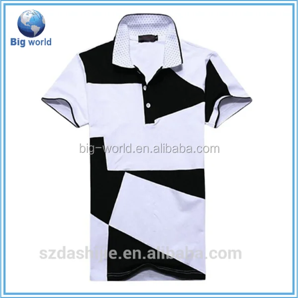 fashion sports polo shirt for men being human polo shirts