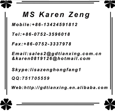 name card.jpg