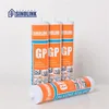 /product-detail/sinolink-acetic-gp-silicone-sealant-60830156181.html