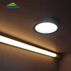 Led night light motion sensor Indoor Decorative led night light