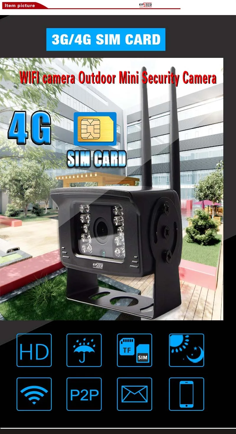 4g cam-1.jpg