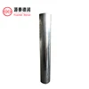 /product-detail/pre-hot-dipped-zinc-coated-275g-erw-structural-steel-galvanized-pipe-tube-1355516526.html