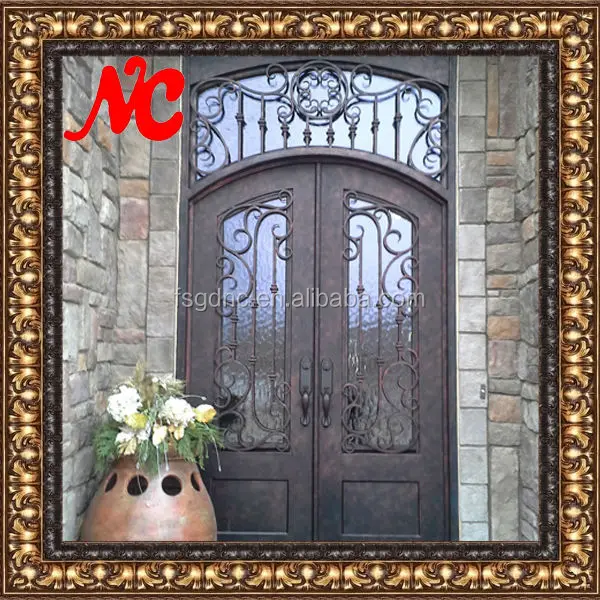 Kaufen Sie mit niedrigem Preis german Stück Sets - Großhandel german