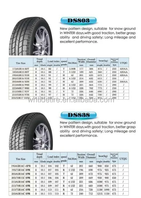 winter tires catalouge.jpg