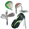 wholesale china golf clubs for sale