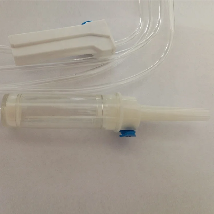  infusion set  (3)