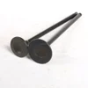 /product-detail/250cc-3-75mm-diameter-best-quality-motorcycle-engine-parts-intake-valve-and-exhaust-valve-for-suzuki-gsx250-60642590019.html