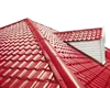 /product-detail/good-price-pvc-roof-tile-for-industrial-roof-upvc-roof-sheet-60702174078.html