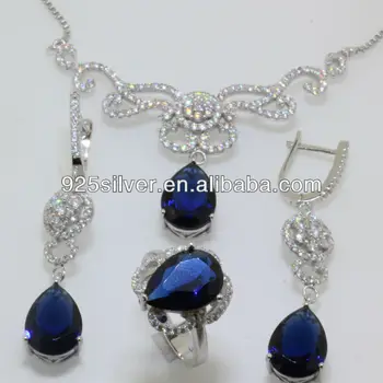 Baoyuan 925 Sterling Silver Jewelry Wholesale Thailand Cas1004 - Buy Jewelry Wholesale Thailand ...