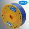 /product-detail/blue-color-8mm-pipe-polyurethane-tube-pu-flexible-hose-high-pressure-flexible-air-hose-60431065644.html