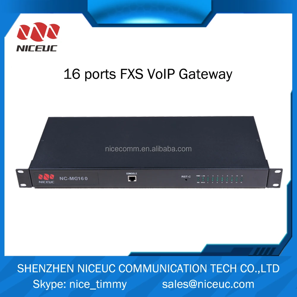 GSM Voip Terminal Gateway, 8 ports support Asterisk, IP PBX GSM Voip Terminal Gateway, 8 ports support Asterisk, IP PBX