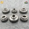 /product-detail/custom-steel-transmission-gears-for-sewing-machines-60702440955.html