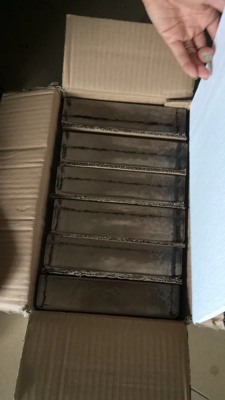 409982693672423173