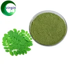Pure natural moringa Leaf Extract from manufacturer free sample Drumstick tree extract powder natural extracts