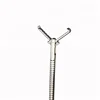 /product-detail/non-reusable-endoscopic-biopsy-forceps-1-8mm-2-3mm-1972700989.html