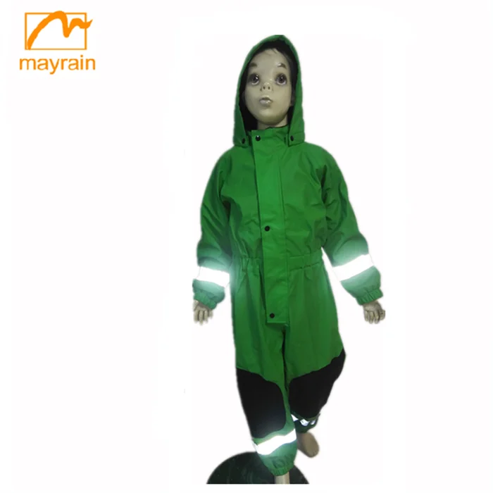 ski wear3.png