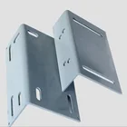 High Precision Aluminium Cnc Milling Large Machining Service Parts Machine Assembly