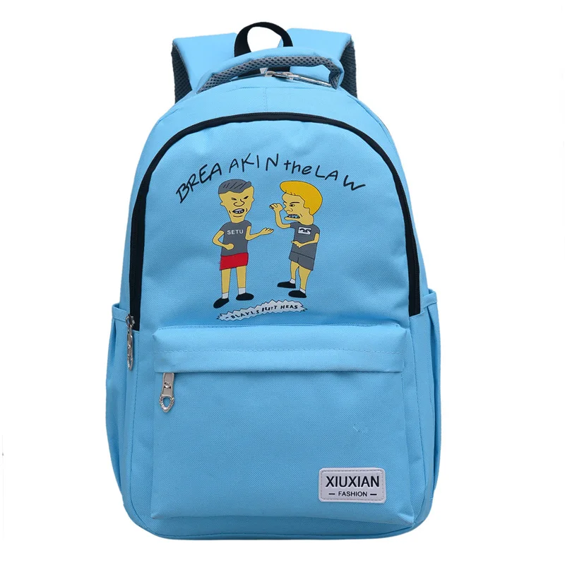 Wholesale 2018 brand korean style cartoon backpack shoulder handbag dual purpose cute children student, Customized
Wholesale 2018 brand korean style cartoon backpack shoulder handbag dual purpose cute children student, Customized