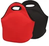 Osgoodway8 Portable Children's lunch bag Box Neoprene Baby Bottle Cooler Bags
