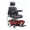 /product-detail/drive-sunfire-plus-powerbase-wheelchair-112205548.html
