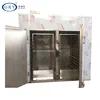 GRT Supply of vegetable and fruit dryers candied hot air circulation sweet potato strip drying equipment