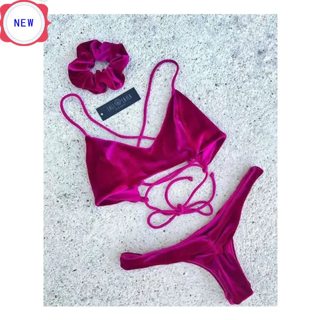 open hot girl sexy mature ladies beachwear manufacturer2017