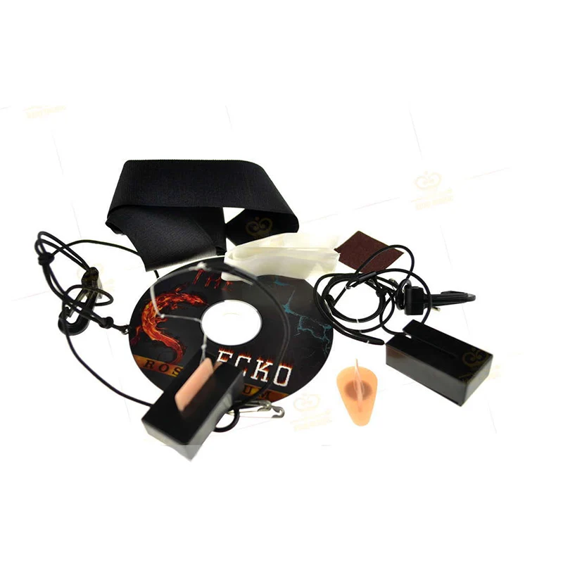 2034586258_996739451