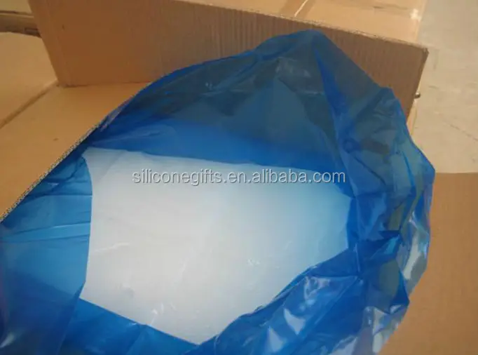 Anti wrinkle chest pad