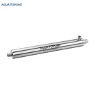 AGUA TOPONE electronic countdown ballast UV water sterilizer for killing bacteria