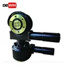 S21A-2 slewing ring solar tracker dual axis