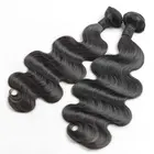 Export Quality Affordable Price 100% Full Cuticle Could Be Dyed Any Color Naked Brazilian Virgin Remy