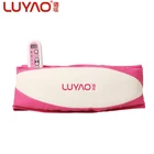 LY-803M Perfect use vibration belly weight loss electric fat burning massage belt