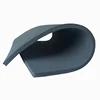 /product-detail/custom-gasket-neoprene-roll-5mm-foam-rubber-neoprene-sheets-60755307486.html
